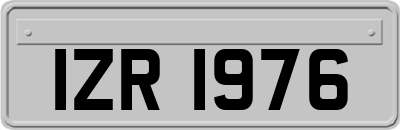IZR1976