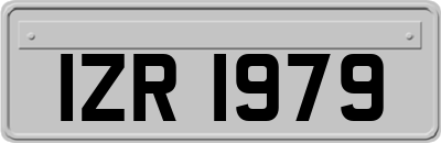 IZR1979