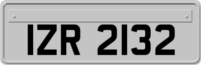 IZR2132