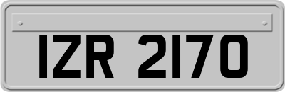 IZR2170