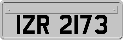 IZR2173