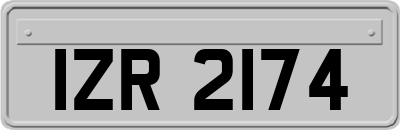 IZR2174