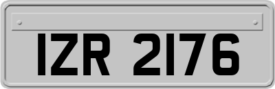 IZR2176