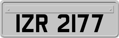 IZR2177