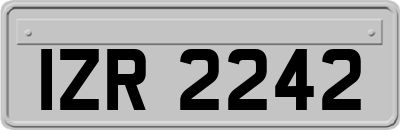 IZR2242