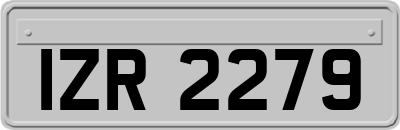IZR2279