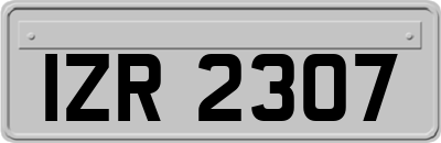 IZR2307