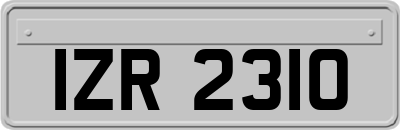 IZR2310