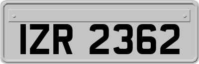 IZR2362
