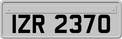 IZR2370