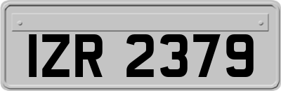 IZR2379