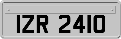 IZR2410