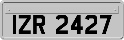 IZR2427