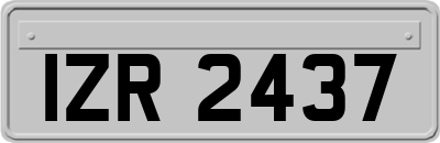 IZR2437