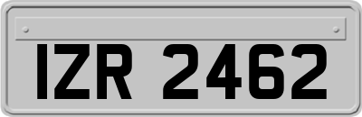 IZR2462