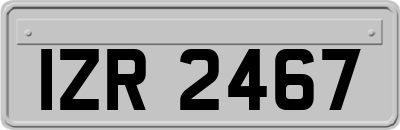 IZR2467