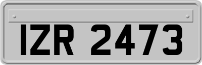 IZR2473