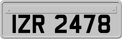 IZR2478