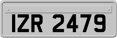 IZR2479