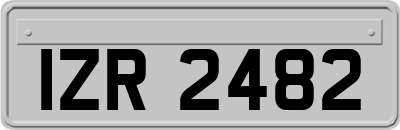 IZR2482
