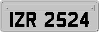 IZR2524