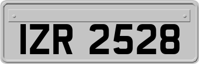 IZR2528