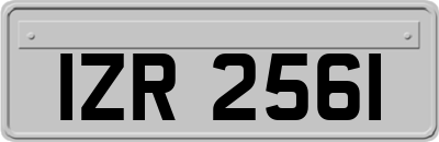 IZR2561