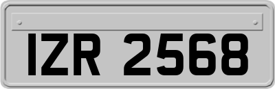 IZR2568