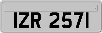 IZR2571