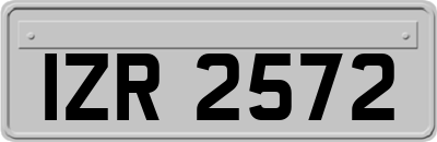 IZR2572