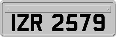 IZR2579