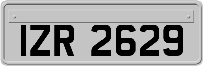IZR2629