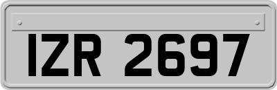 IZR2697