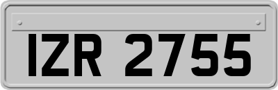 IZR2755
