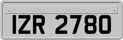 IZR2780