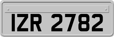 IZR2782
