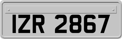 IZR2867