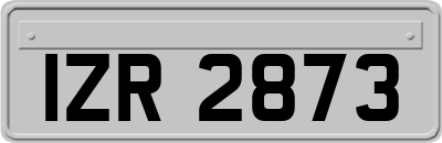 IZR2873