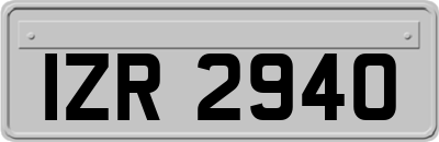 IZR2940