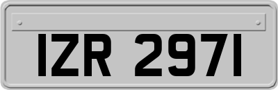 IZR2971
