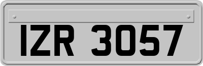 IZR3057