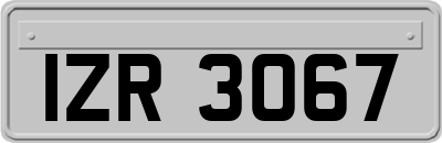 IZR3067