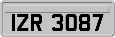 IZR3087