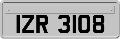 IZR3108