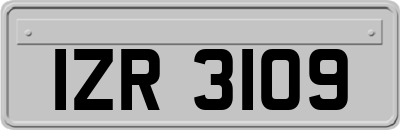 IZR3109