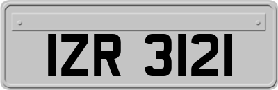 IZR3121