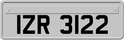 IZR3122