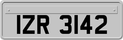 IZR3142