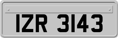 IZR3143