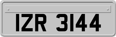 IZR3144